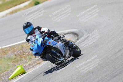 media/Apr-23-2023-TrackXperience (Sun) [[90816c9ee1]]/Level 1/session 4 turn 4/